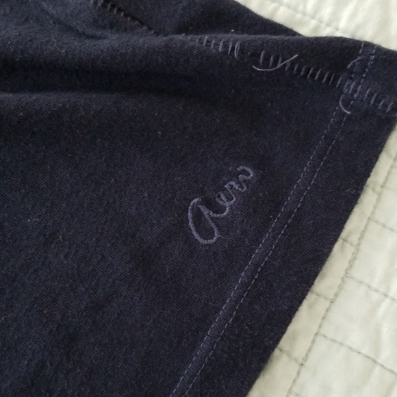 Tank top - Picture 2 of 2